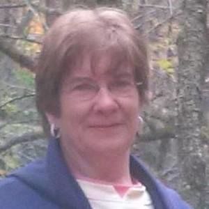 Meet your Posher, Jane